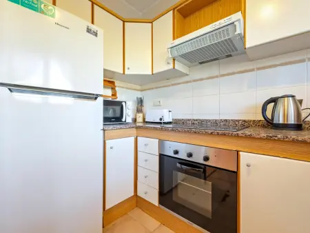 Villa 190m² à 700m de la plage - Roda de Berà : photo 10