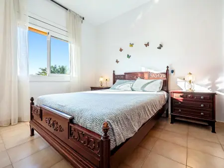 Villa 190m² à 700m de la plage - Roda de Berà : photo 11