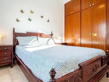 Villa 190m² à 700m de la plage - Roda de Berà : photo 12