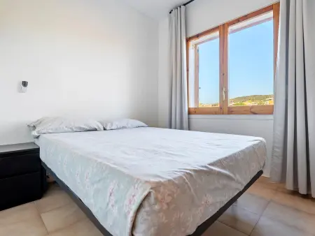 Villa 190m² à 700m de la plage - Roda de Berà : photo 14