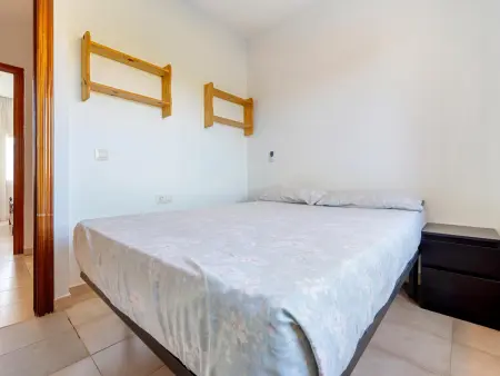 Villa 190m² à 700m de la plage - Roda de Berà : photo 15