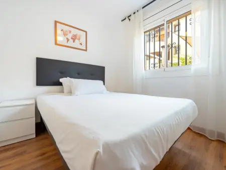 Villa 190m² à 700m de la plage - Roda de Berà : photo 16