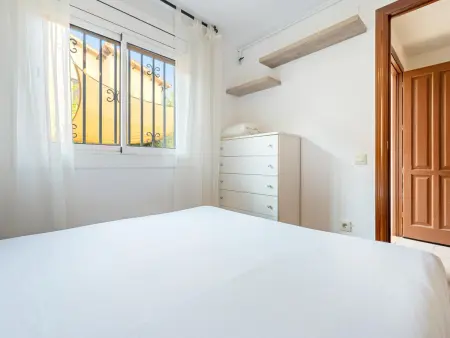 Villa 190m² à 700m de la plage - Roda de Berà : photo 17