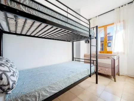 Villa 190m² à 700m de la plage - Roda de Berà : photo 18