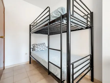 Villa 190m² à 700m de la plage - Roda de Berà : photo 19