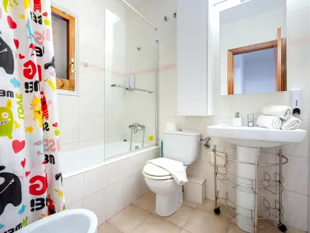 Villa 190m² à 700m de la plage - Roda de Berà : photo 20