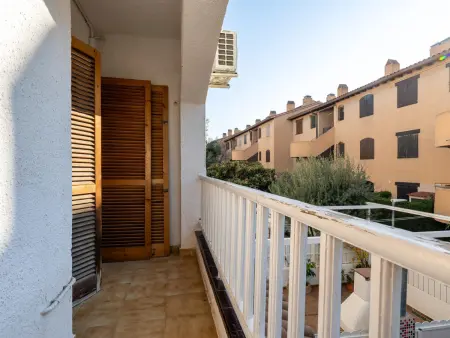 Villa 190m² à 700m de la plage - Roda de Berà : photo 21