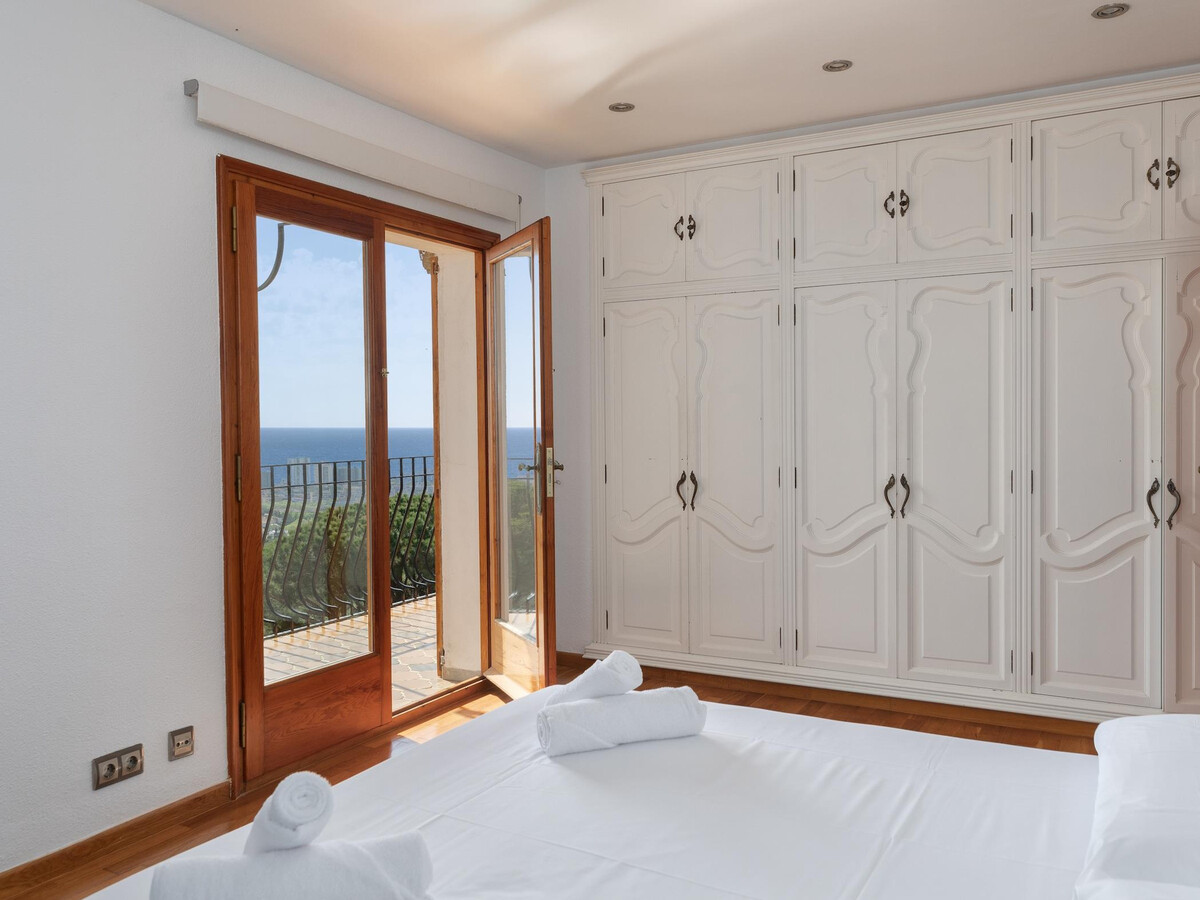 Villa 500m² piscine privée, 7 chambres, Costa Brava - Photo 10