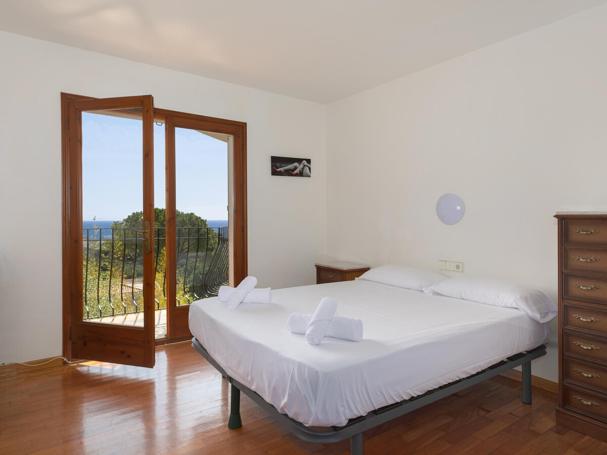 Villa 500m² piscine privée, 7 chambres, Costa Brava - Photo 11