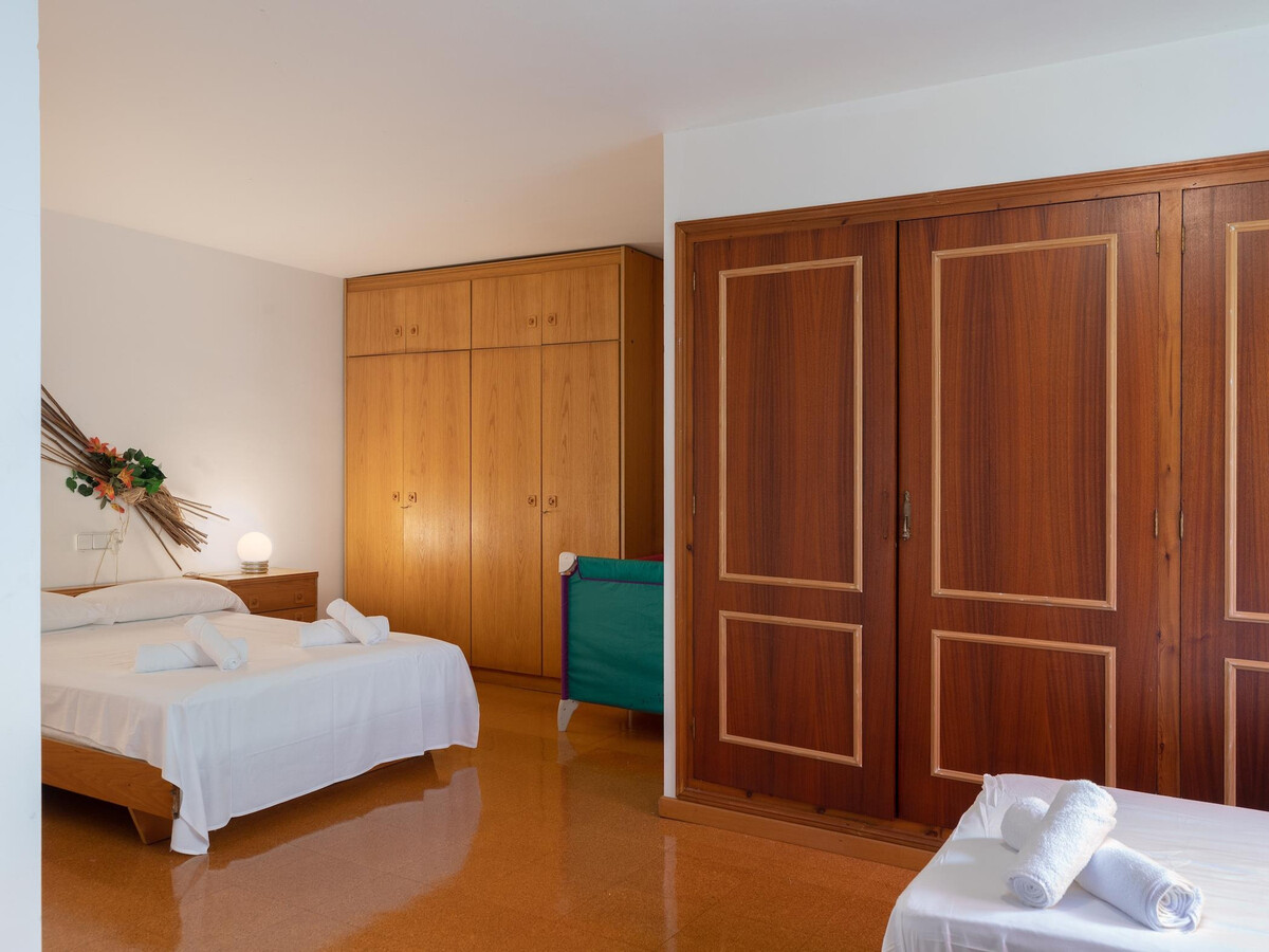 Villa 500m² piscine privée, 7 chambres, Costa Brava - Photo 14