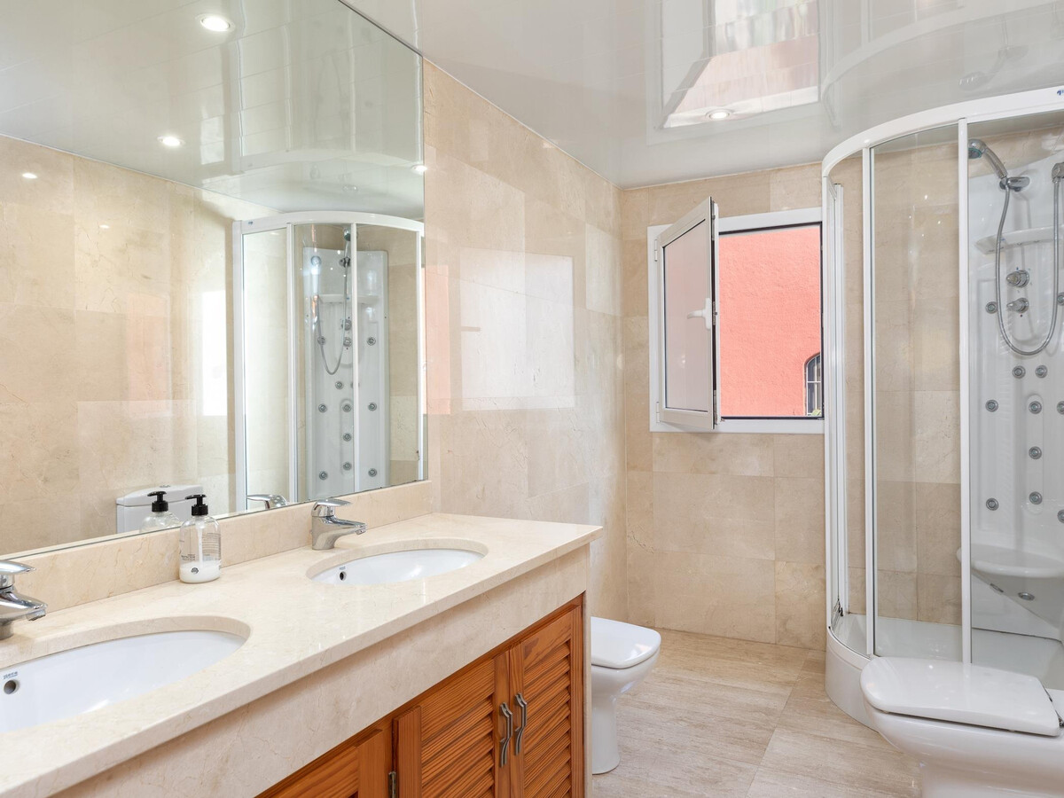 Villa 500m² piscine privée, 7 chambres, Costa Brava - Photo 16