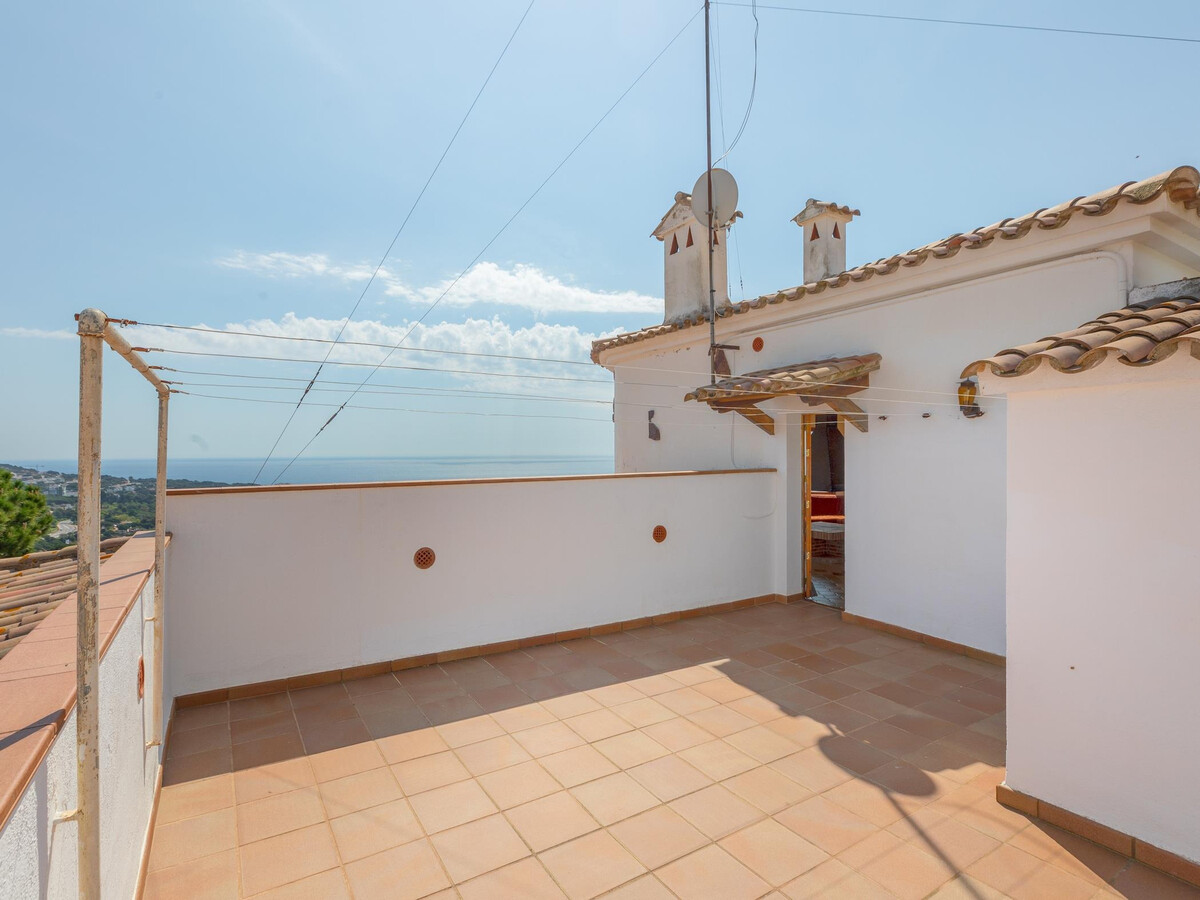 Villa 500m² piscine privée, 7 chambres, Costa Brava - Photo 19