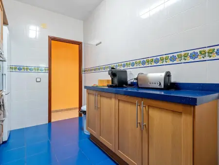 Villa 3 chambres piscine privée 8x4m à L'Hospitalet : photo 11
