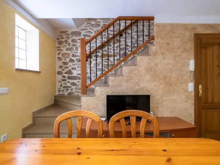 Villa 6 pers. au cœur d'El Perelló, 20 min du Delta : photo 4
