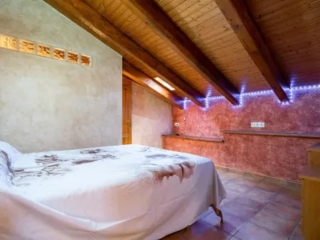 Villa 6 pers. au cœur d'El Perelló, 20 min du Delta : photo 7