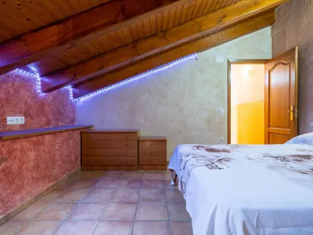 Villa 6 pers. au cœur d'El Perelló, 20 min du Delta : photo 8