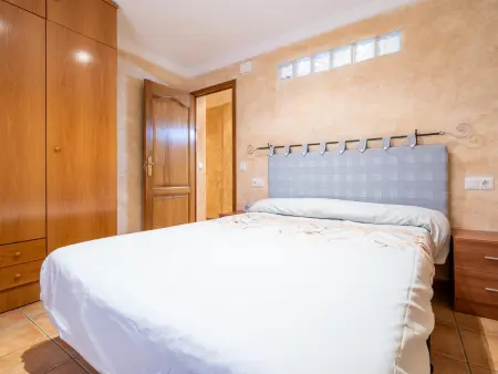 Villa 6 pers. au cœur d'El Perelló, 20 min du Delta : photo 11