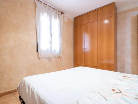 Villa 6 pers. au cœur d'El Perelló, 20 min du Delta : photo 12