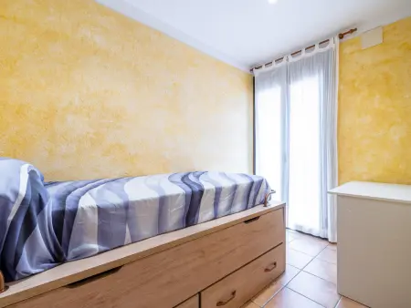 Villa 6 pers. au cœur d'El Perelló, 20 min du Delta : photo 13