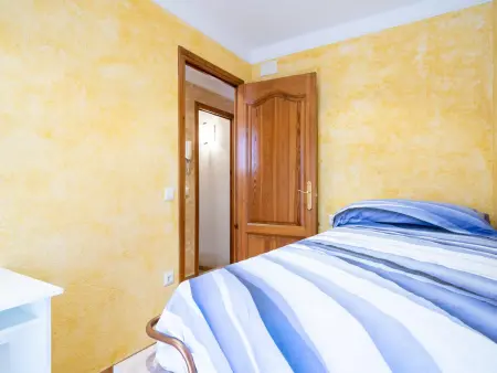 Villa 6 pers. au cœur d'El Perelló, 20 min du Delta : photo 14