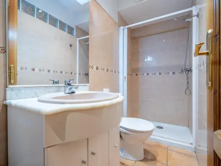 Villa 6 pers. au cœur d'El Perelló, 20 min du Delta : photo 15
