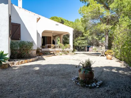 Villa face à la mer, 6 pers., parking gratuit : photo 20