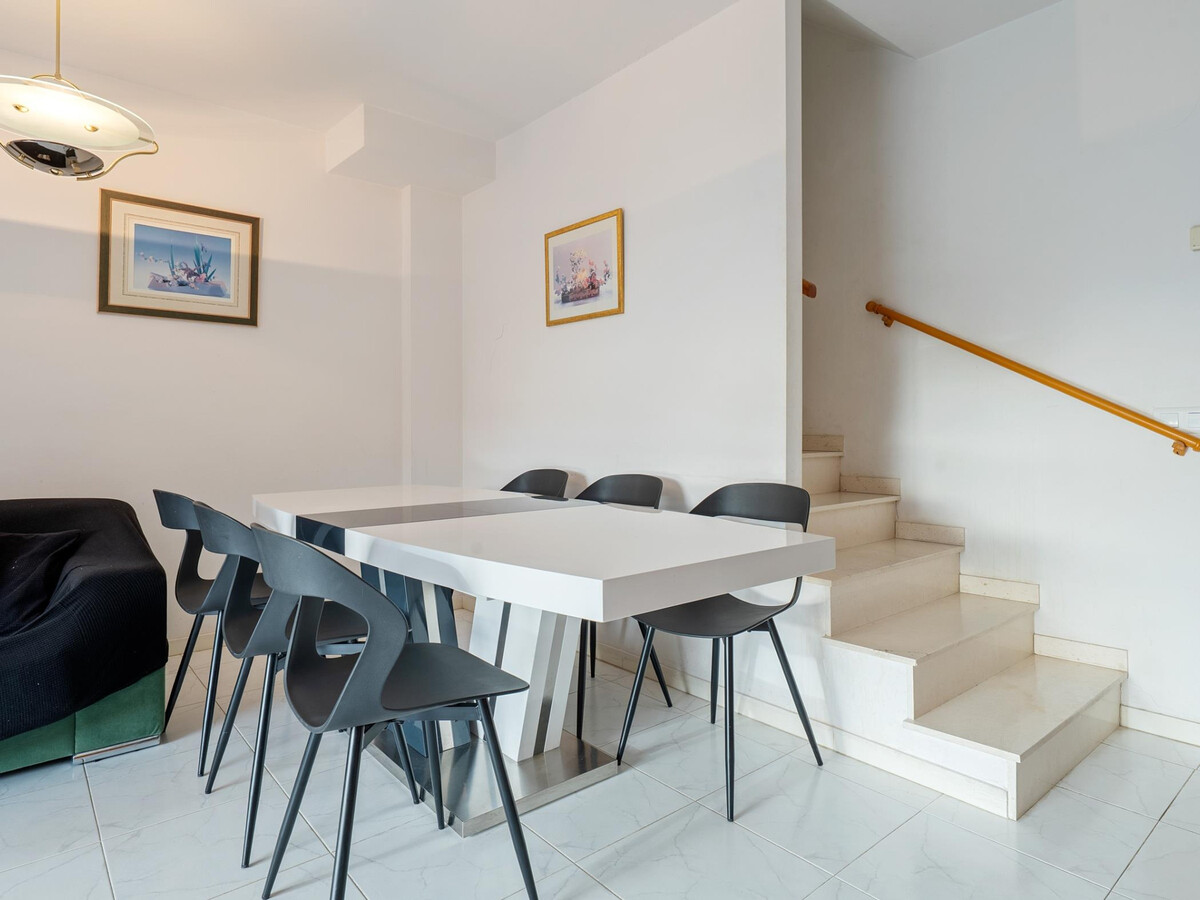 Villa 8 pers. Costa Brava, 1 km plage, parking - Photo 3