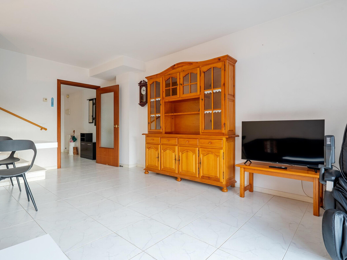 Villa 8 pers. Costa Brava, 1 km plage, parking - Photo 5