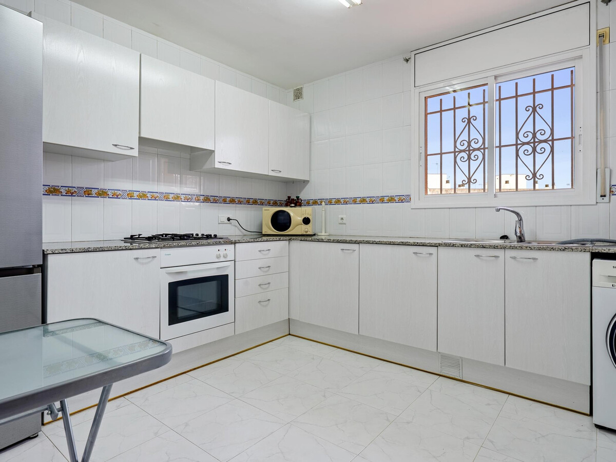 Villa 8 pers. Costa Brava, 1 km plage, parking - Photo 6