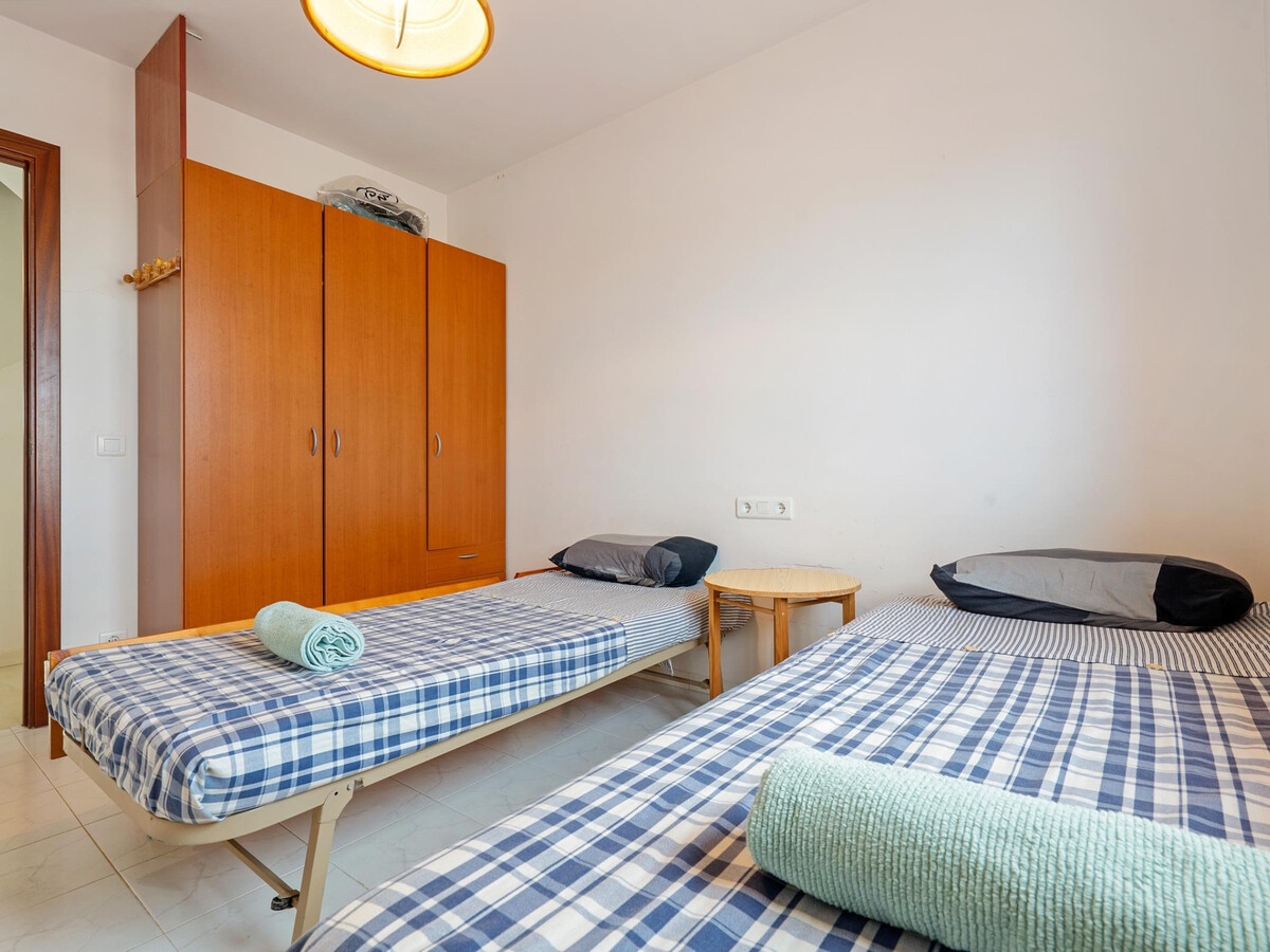 Villa 8 pers. Costa Brava, 1 km plage, parking - Photo 10