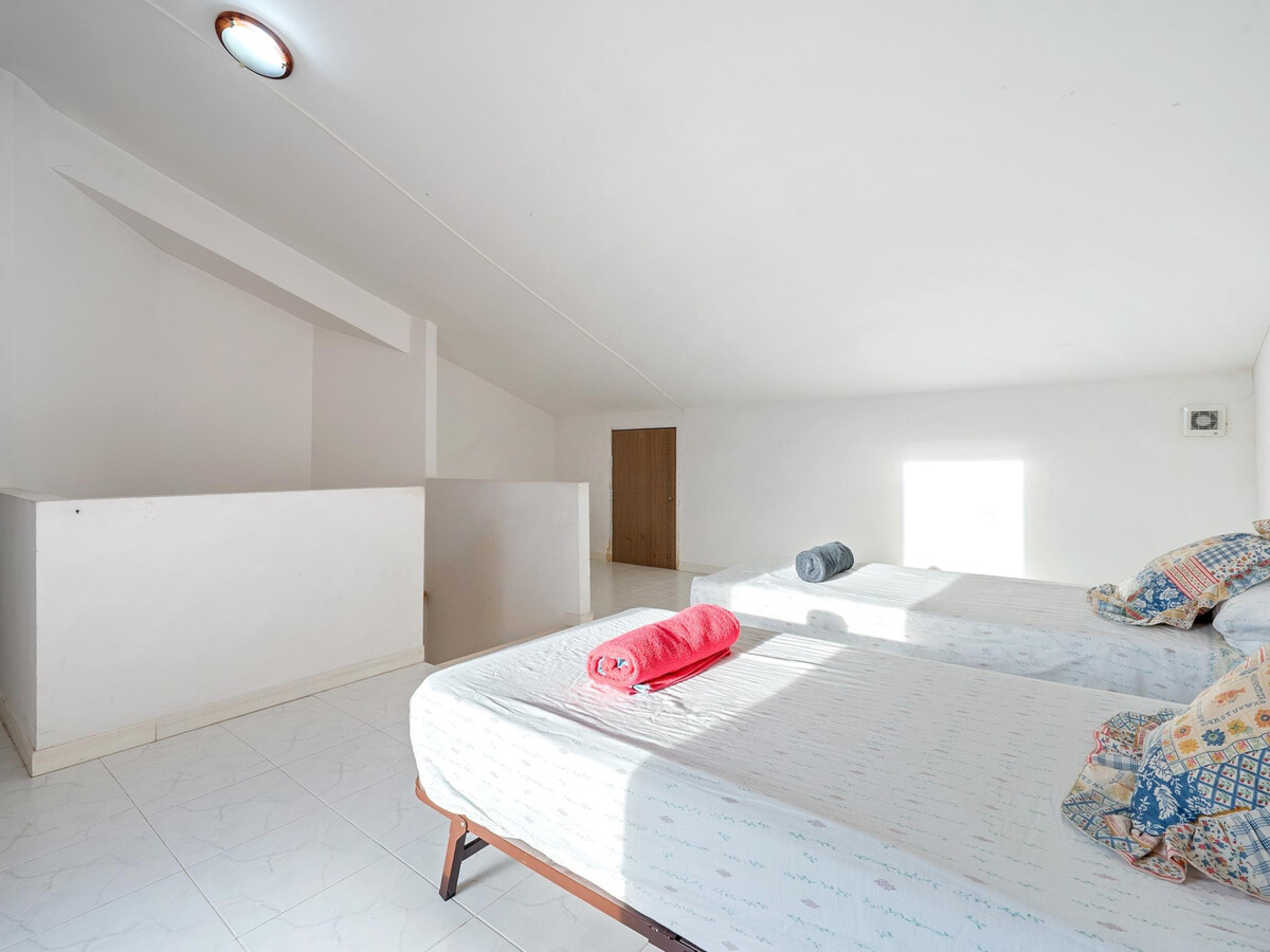 Villa 8 pers. Costa Brava, 1 km plage, parking - Photo 18