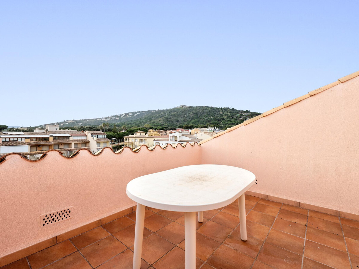 Villa 8 pers. Costa Brava, 1 km plage, parking - Photo 19