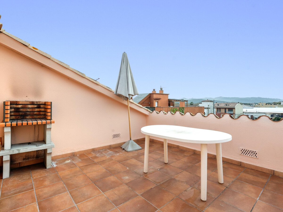 Villa 8 pers. Costa Brava, 1 km plage, parking - Photo 20