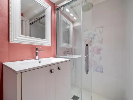 Villa 90 m² centre-ville Palamós, 700m plage : photo 7