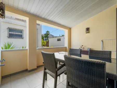 Villa 90 m² centre-ville Palamós, 700m plage : photo 8