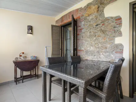 Villa 90 m² centre-ville Palamós, 700m plage : photo 9