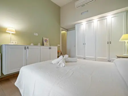 Villa 90 m² centre-ville Palamós, 700m plage : photo 11