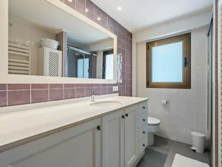 Villa 90 m² centre-ville Palamós, 700m plage : photo 12