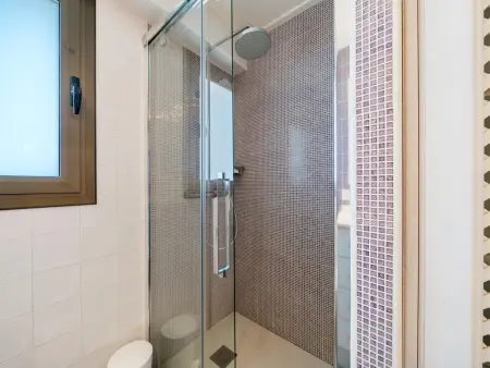 Villa 90 m² centre-ville Palamós, 700m plage : photo 13