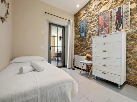 Villa 90 m² centre-ville Palamós, 700m plage : photo 14