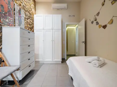 Villa 90 m² centre-ville Palamós, 700m plage : photo 15