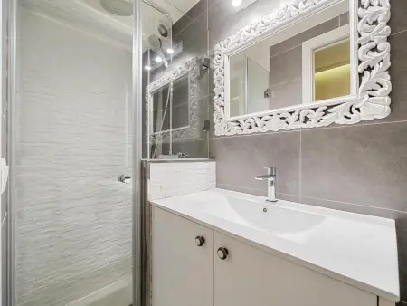 Villa 90 m² centre-ville Palamós, 700m plage : photo 16