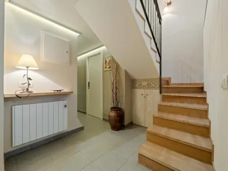 Villa 90 m² centre-ville Palamós, 700m plage : photo 17