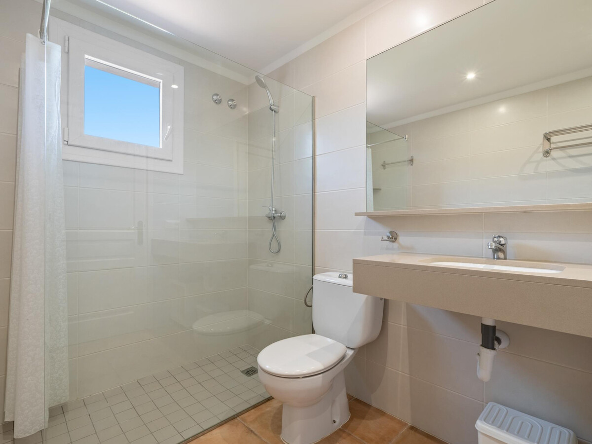 Villa 300m² piscine privée, 1km plage à Tamariu - Photo 10