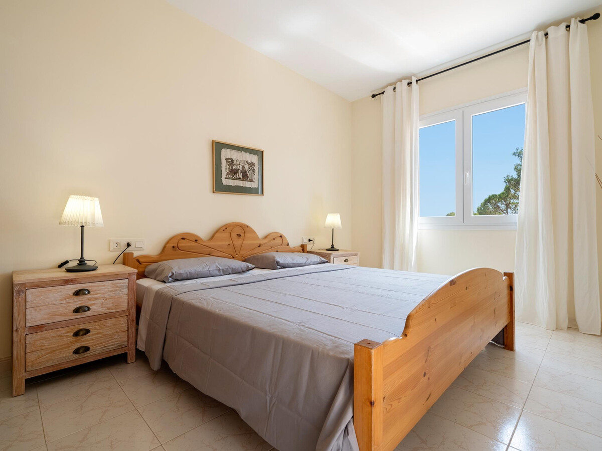 Villa 300m² piscine privée, 1km plage à Tamariu - Photo 12