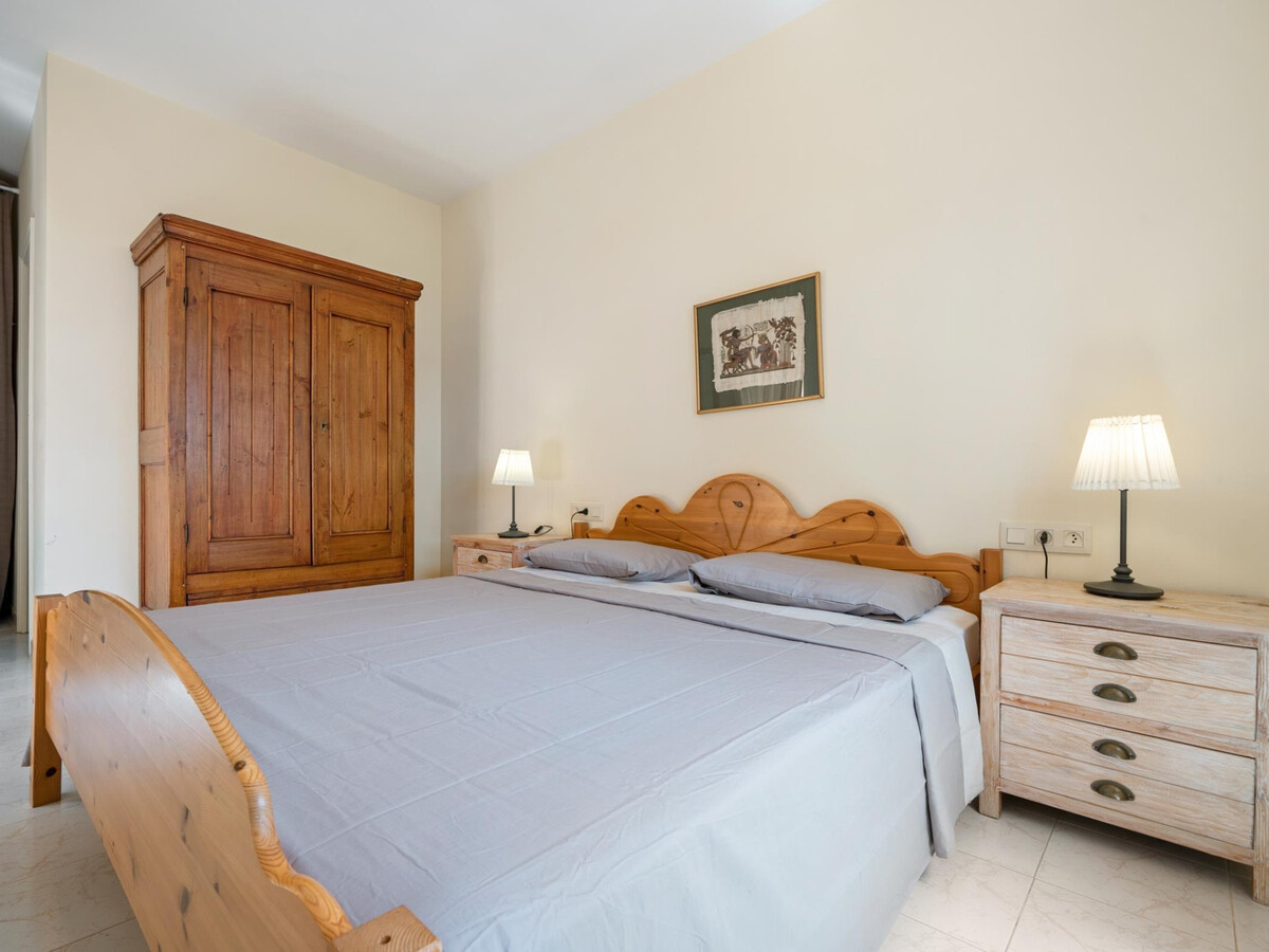 Villa 300m² piscine privée, 1km plage à Tamariu - Photo 13