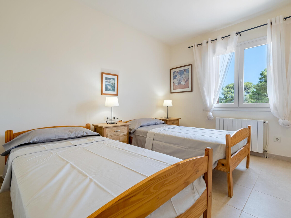 Villa 300m² piscine privée, 1km plage à Tamariu - Photo 14