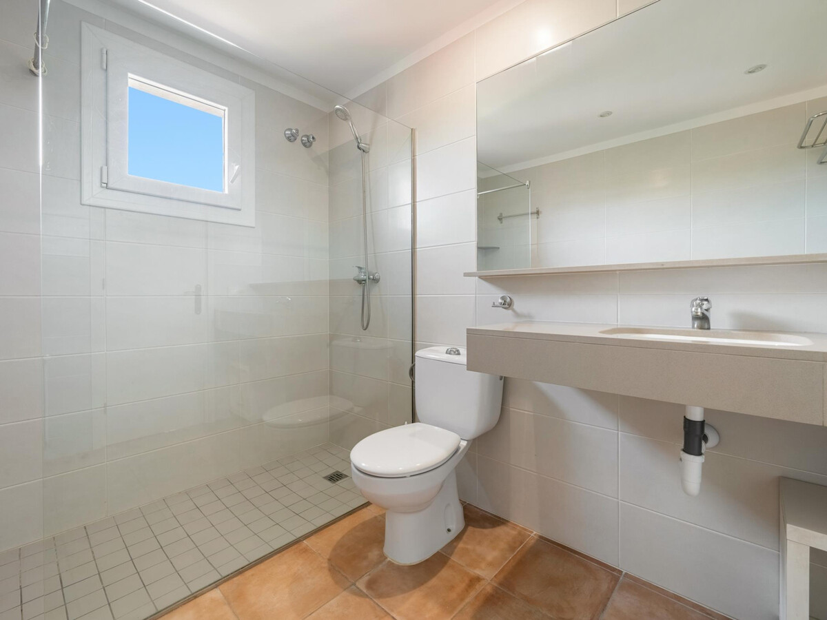 Villa 300m² piscine privée, 1km plage à Tamariu - Photo 18
