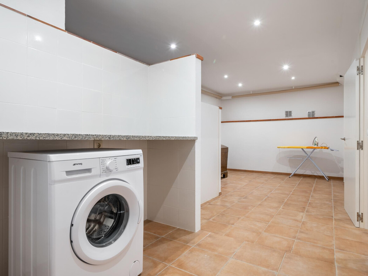 Villa 300m² piscine privée, 1km plage à Tamariu - Photo 21