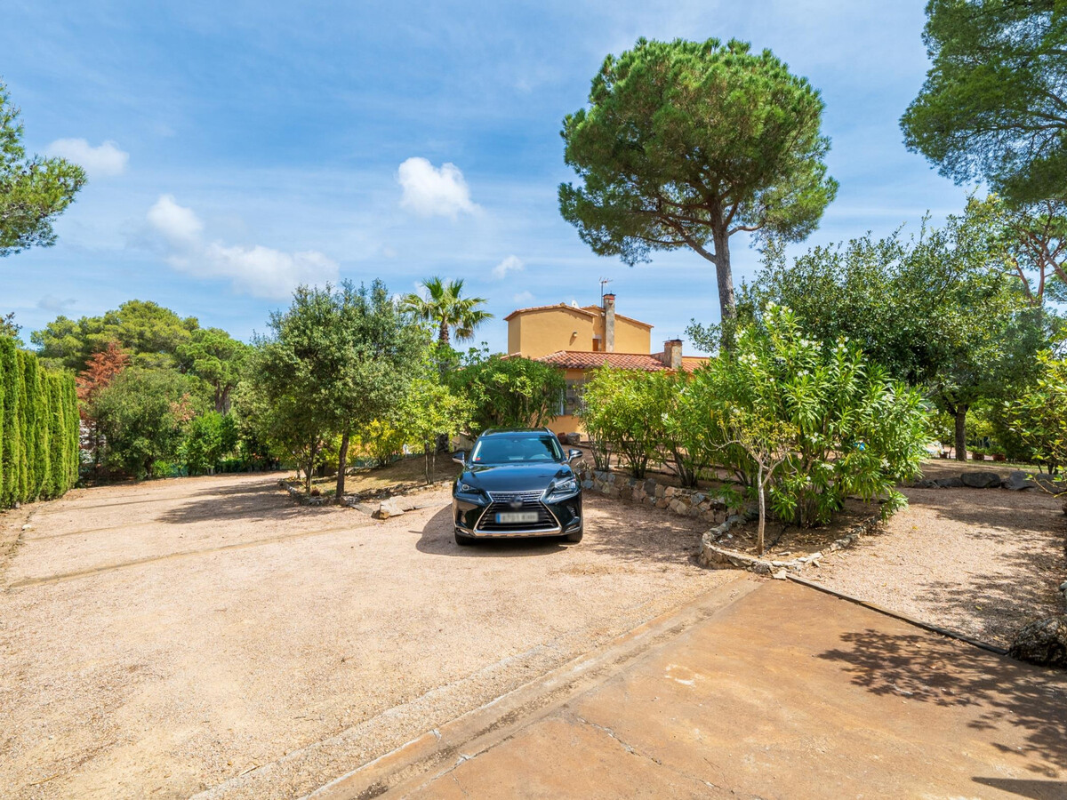 Villa 300m² piscine privée, 1km plage à Tamariu - Photo 24